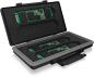 Preview: Icy box schutzbox für 4x m.2 ssds ib-ac620-m2 bis zu 80 mm länge - Icy-box-ib-ac620-m2-4250078170877