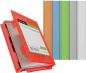 Preview: Icy box 6x hdd schutzboxen für 2,5inch ib-ac6251-6 - Icy-box-ib-ac6251-6-4250078172352