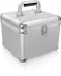 Preview: Icy box transportkoffer für 10x 3,5in ib-ac628 (8,89cm) festplatten - Icy-box-ib-ac628-4250078160557-02.jpg