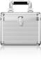 Preview: Icy box transportkoffer für 10x 3,5in ib-ac628 (8,89cm) festplatten - Icy-box-ib-ac628-4250078160557