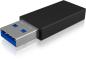 Preview: Icy box usb-a to usb-c adapter ib-cb015 usb 3.1 gen2 - Icy-box-ib-cb015-4250078166474-04.jpg