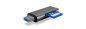 Preview: ICY BOX External Card Reader IB-CR200-C Multi-USB