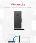 Preview: Icy box multi dockingstation ib-dk2241ac - Icy-box-ib-dk2241ac-4250078189800-02.jpg