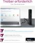 Preview: Icy box multi dockingstation ib-dk2241ac - Icy-box-ib-dk2241ac-4250078189800-03.jpg