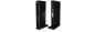Preview: Icy box multi dockingstation ib-dk2241ac - Icy-box-ib-dk2241ac-4250078189800