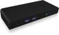Preview: Icy box dockingstation ib-dk2251ac - Icy-box-ib-dk2251ac-4250078169765-02.jpg