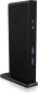 Preview: Icy box dockingstation ib-dk2251ac - Icy-box-ib-dk2251ac-4250078169765