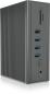 Preview: Icy box usb type-c & a dockingstation ib-dk2262ac - Icy-box-ib-dk2262ac-4250078171911-02.jpg