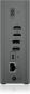 Preview: Icy box usb type-c & a dockingstation ib-dk2262ac - Icy-box-ib-dk2262ac-4250078171911-03.jpg