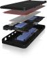 Preview: Icy box usb-c triple dockingstation ib-dk2416-c 4k, 2xhdmi & 1xdp, 4x usb, pd - Icy-box-ib-dk2416-c-4250078173397-05.jpg