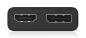 Preview: Icy box usb-c dockingstation ib-dk4011-cpd with integrated cable - Icy-box-ib-dk4011-cpd-4250078173335-07.jpg