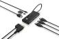 Preview: Icy box usb-c dockingstation ib-dk4011-cpd with integrated cable - Icy-box-ib-dk4011-cpd-4250078173335-10.jpg