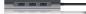 Preview: Icy box dockingstation ib-dk4040-cpd type-c - Icy-box-ib-dk4040-cpd-4250078168966-02.jpg