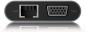 Preview: Icy box dockingstation ib-dk4040-cpd type-c - Icy-box-ib-dk4040-cpd-4250078168966-03.jpg