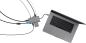 Preview: Icy box dockingstation ib-dk4040-cpd type-c - Icy-box-ib-dk4040-cpd-4250078168966-04.jpg