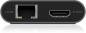 Preview: Icy box usb-c dockingstation ib-dk4050-cpd - Icy-box-ib-dk4050-cpd-4250078170525-03.jpg