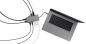Preview: Icy box usb-c dockingstation ib-dk4050-cpd - Icy-box-ib-dk4050-cpd-4250078170525-04.jpg
