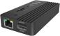 Preview: Icy box 10-in-1 dockingstation with ib-dk4072m-cu31 m.2 nvme ssd bay - Icy-box-ib-dk4072m-cu31-4250078175193-02.jpg