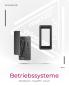Preview: Icy box 10-in-1 dockingstation with ib-dk4072m-cu31 m.2 nvme ssd bay - Icy-box-ib-dk4072m-cu31-4250078175193-10.jpg