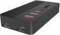Preview: Icy box 10-in-1 dockingstation with ib-dk4072m-cu31 m.2 nvme ssd bay - Icy-box-ib-dk4072m-cu31-4250078175193