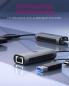 Preview: Icy box usb to 2.5 gigabit eth. lan ib-lan301-c3 - Icy-box-ib-lan301-c3-4250078173649-05.jpg