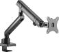 Preview: Icy box monitor stand for 1 monitor ib-ms313-t 32 inch black - Icy-box-ib-ms313-t-4250078170488-02.jpg