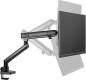 Preview: Icy box monitor stand for 1 monitor ib-ms313-t 32 inch black - Icy-box-ib-ms313-t-4250078170488-04.jpg