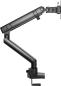 Preview: Icy box monitor stand for 1 monitor ib-ms313-t 32 inch black - Icy-box-ib-ms313-t-4250078170488-05.jpg