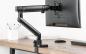 Preview: Icy box monitor stand for 1 monitor ib-ms313-t 32 inch black - Icy-box-ib-ms313-t-4250078170488-06.jpg