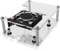 Preview: Icy box gehäuse für raspberry pi ib-rp106 2 b, 3 b/b+ und 4 b - Icy-box-ib-rp106-4250078169000-02.jpg