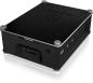 Preview: Icy box gehäuse für raspberry pi 4, ib-rp110 alu. cover und seitengitter - Icy-box-ib-rp110-4250078169895-03.jpg