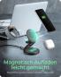 Preview: Icy box 3in1 wireless charging stand ib-sh101-ch up to 15w, usb-c - Icy-box-ib-sh101-ch-4250078174325-03.jpg