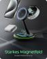 Preview: Icy box 3in1 wireless charging stand ib-sh102-ch up to 10w, usb-c - Icy-box-ib-sh102-ch-4250078174332-02.jpg