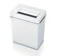 Preview: Ideal aktenvernichter 2245 2245/4 p-2, 20lt - Ideal-2245-4-4019364502903