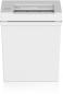 Preview: Ideal aktenvernichter 2245 cc 2245cc2x15 p-5, 20lt - Ideal-2245cc2x15-4019364502934-03.jpg