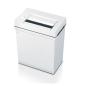 Preview: Ideal aktenvernichter 2245 cc 2245cc2x15 p-5, 20lt - Ideal-2245cc2x15-4019364502934