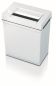 Preview: Ideal aktenvernichter 2245 cc 2245cc3x25 p-4, 20lt - Ideal-2245cc3x25-4019364502965