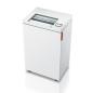 Preview: Ideal aktenvernichter 2445 2445/4 p-2, 35lt - Ideal-2445-4-4019364546112