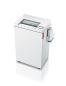 Preview: Ideal aktenvernichter 2445 cc 2445cc oe p-4, 35lt - Ideal-2445cc-oe-4019364546532