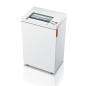 Preview: Ideal aktenvernichter 2465 cc 2465cc2x15 p-5, 35lt - Ideal-2465cc2x15-4019364565649