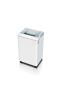 Preview: Ideal aktenvernichter 2503 2503/4 p-2, 75lt - Ideal-2503-4-4019364576119