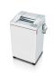 Preview: Ideal aktenvernichter 3104 cc 3104cc oe p-4, 120lt - Ideal-3104cc-oe-4019364619700