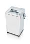 Preview: Ideal aktenvernichter 3104 cc 3104cc oe p-5, 120lt - Ideal-3104cc-oe-4019364619717