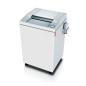 Preview: Ideal aktenvernichter 4005 cc 4005/6 p-2, 165lt - Ideal-4005-6-4019364681110