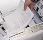 Preview: Ideal aktenvernichter shredcat af 8280cc4x10 8280 cc, p-4, 30lt - Ideal-8280cc4x10-4019364501036-02.jpg