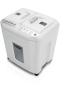 Preview: Ideal aktenvernichter shredcat af 8280cc4x10 8280 cc, p-4, 30lt - Ideal-8280cc4x10-4019364501036