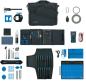 Preview: Ifixit repair business toolkit if145278-20 - Ifixit-if145278-20-0856235006962-02.jpg