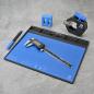 Preview: Ifixit repair business toolkit if145278-20 - Ifixit-if145278-20-0856235006962-03.jpg