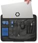 Preview: Ifixit repair business toolkit if145278-20 - Ifixit-if145278-20-0856235006962-06.jpg