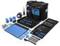 Preview: Ifixit repair business toolkit if145278-20 - Ifixit-if145278-20-0856235006962
